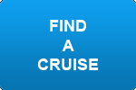 Find your cruise