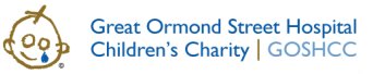 enter the Great Ormond Street Hospital Beaujolais run here