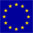 Euro Booking Form