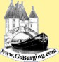 GoBarging.com