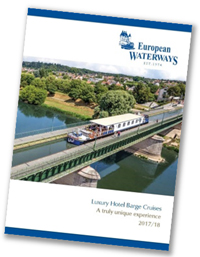 View or Order Brochure