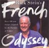 Rick Stein